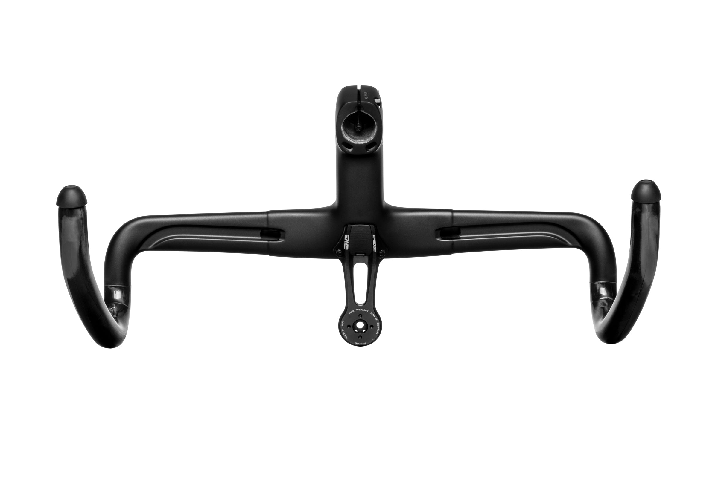 Enve SES AR Custom One Piece Handlebar – The Bicycle Station