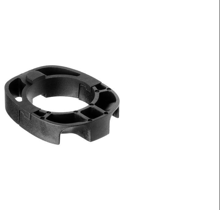 ENVE IN-Route Aero Road Stem ENVE The Bicycle Station