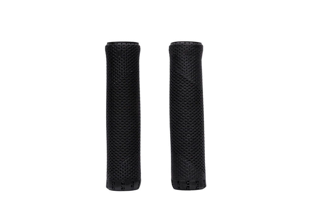 ENVE 3DXC Grip Enve The Bicycle Station