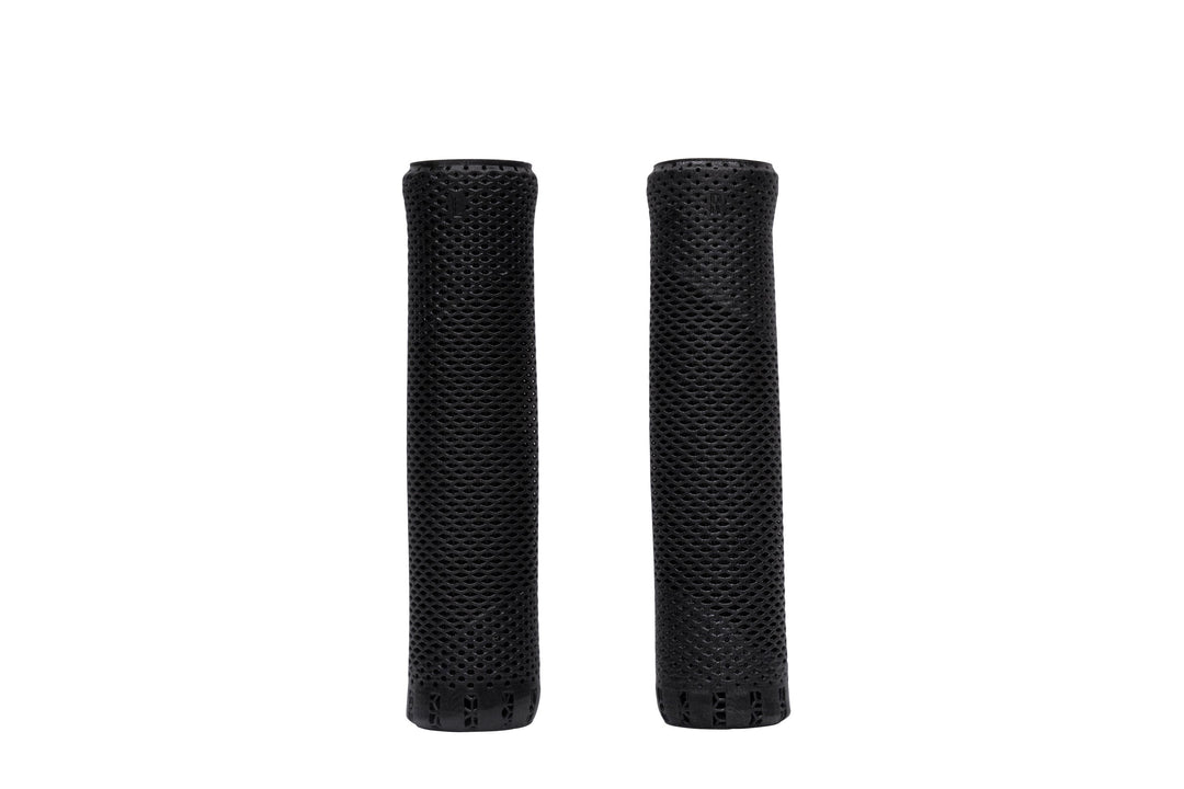 ENVE 3DXC Grip Enve The Bicycle Station