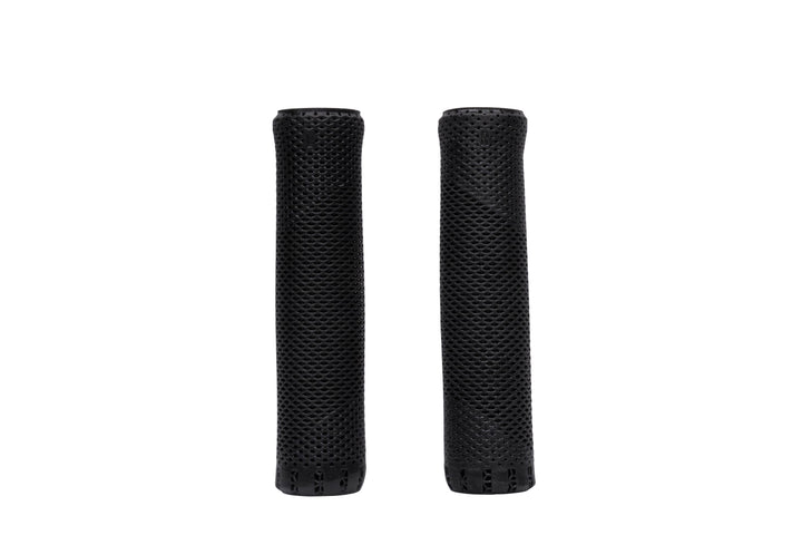 ENVE 3DXC Grip Enve The Bicycle Station