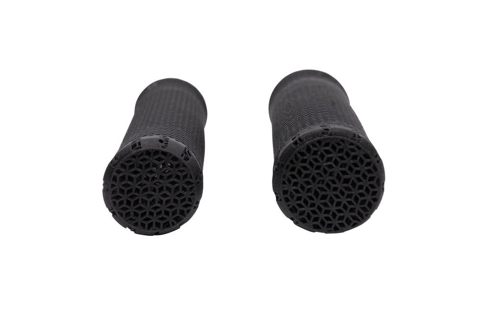 Enve 3DXC Grip ENVE The Bicycle Station