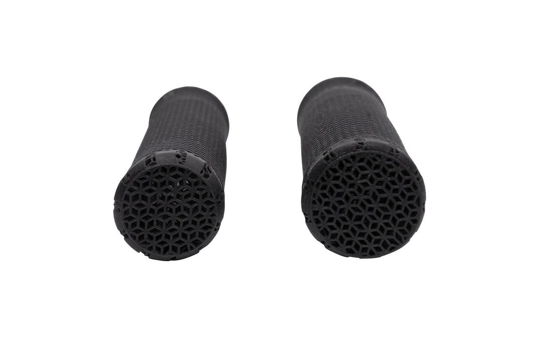 Enve 3DXC Grip ENVE The Bicycle Station