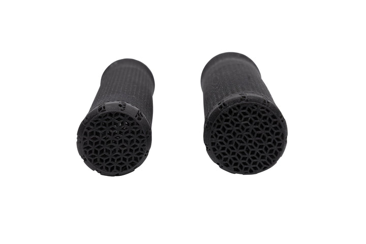 Enve 3DXC Grip ENVE The Bicycle Station