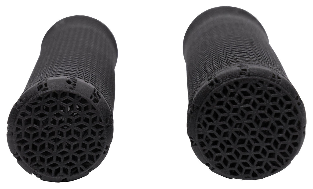 ENVE 3DXC Grip Enve The Bicycle Station