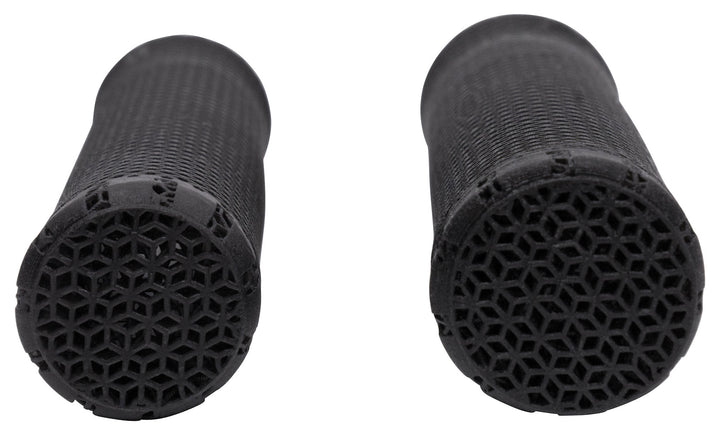ENVE 3DXC Grip Enve The Bicycle Station