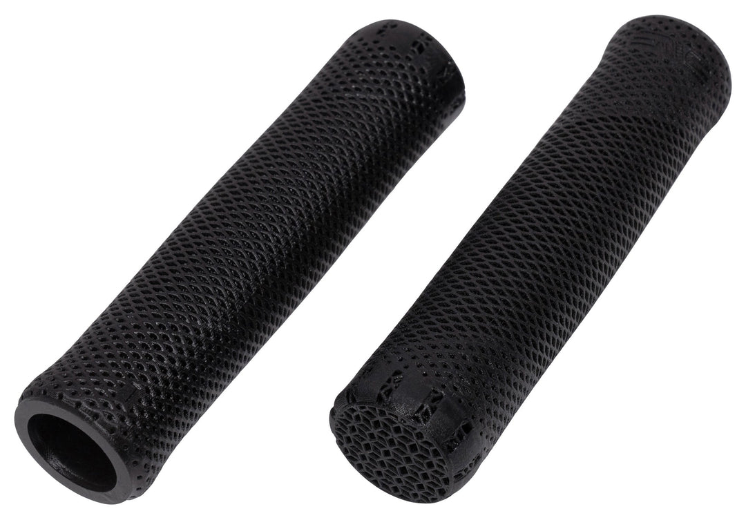 ENVE 3DXC Grip Enve The Bicycle Station