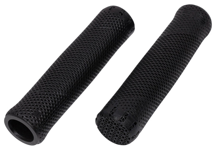 ENVE 3DXC Grip Enve The Bicycle Station