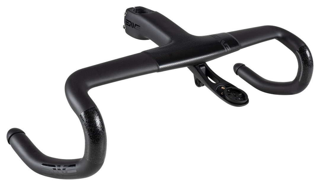 ENVE SES AR One-Piece Handlebar Enve The Bicycle Station