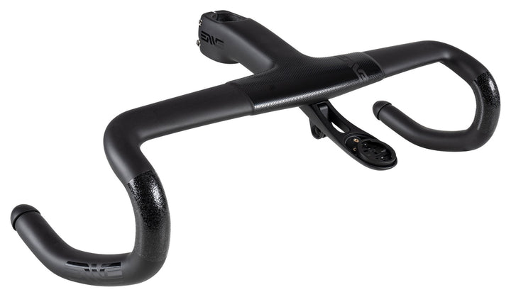 ENVE SES AR One-Piece Handlebar Enve The Bicycle Station