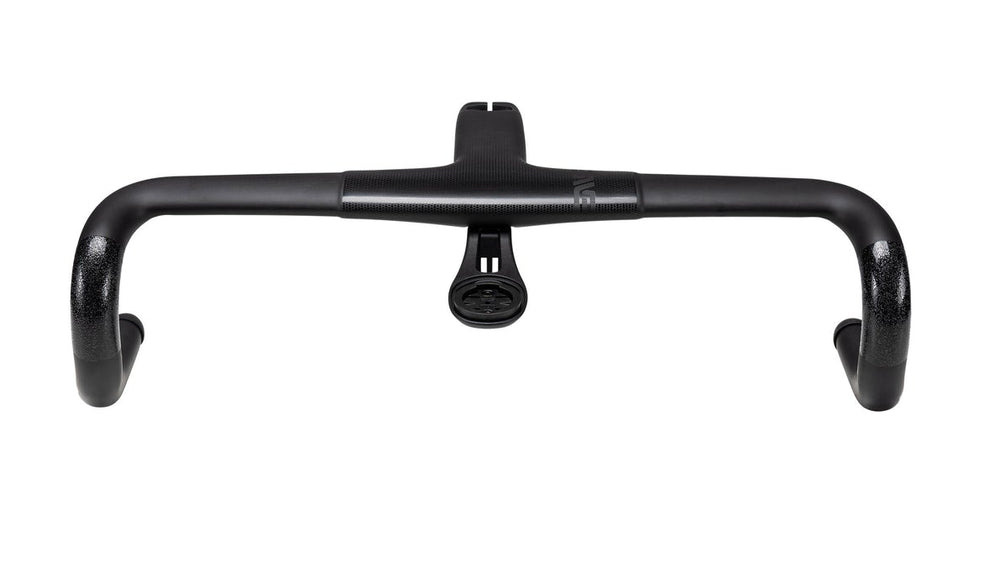 Enve SES AR One-Piece Handlebar ENVE The Bicycle Station