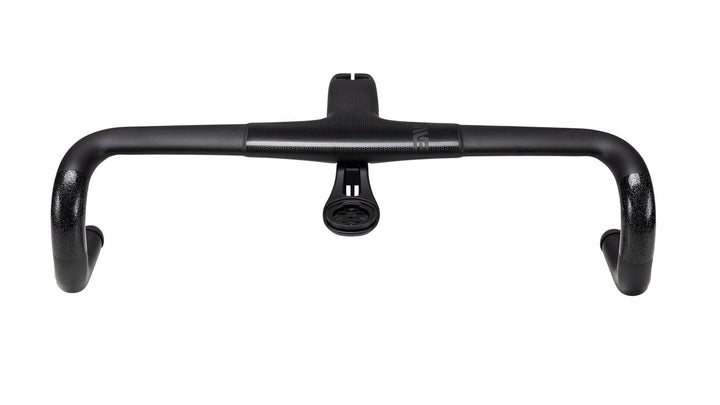 Enve SES AR One-Piece Handlebar ENVE The Bicycle Station