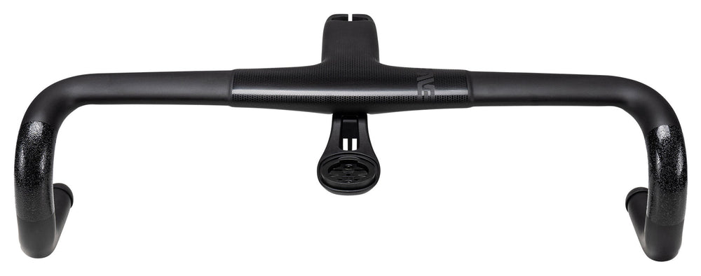 ENVE SES AR One-Piece Handlebar Enve The Bicycle Station