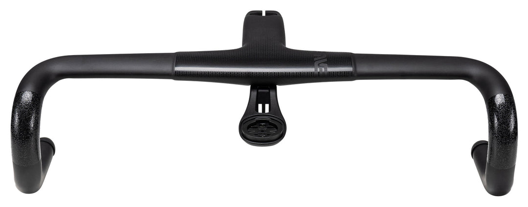 ENVE SES AR One-Piece Handlebar Enve The Bicycle Station