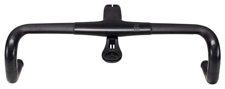 ENVE SES AR One-Piece Handlebar Enve The Bicycle Station