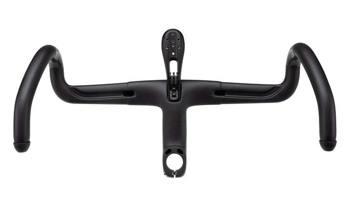 Enve SES AR One-Piece Handlebar ENVE The Bicycle Station