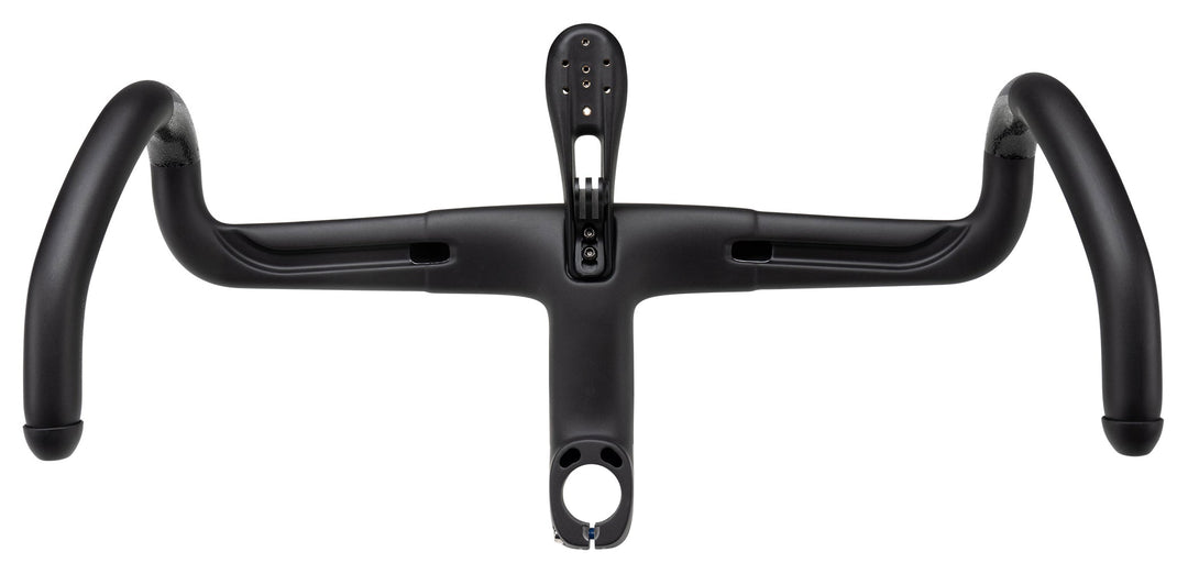 ENVE SES AR One-Piece Handlebar Enve The Bicycle Station