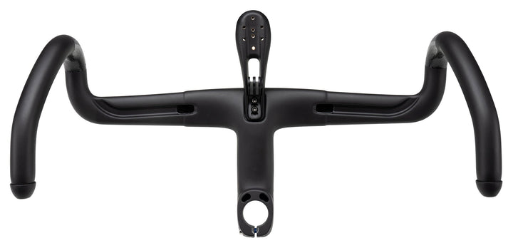 ENVE SES AR One-Piece Handlebar Enve The Bicycle Station