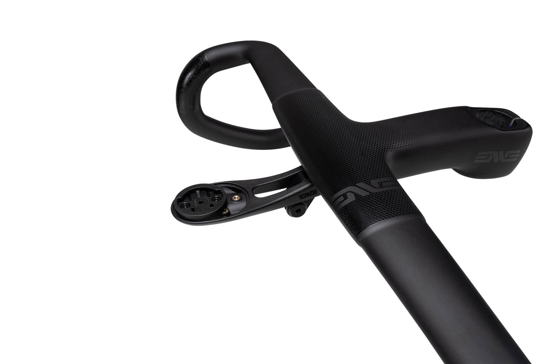ENVE SES AR One-Piece Handlebar Enve The Bicycle Station