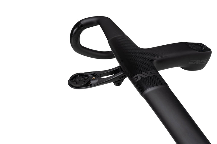 ENVE SES AR One-Piece Handlebar Enve The Bicycle Station