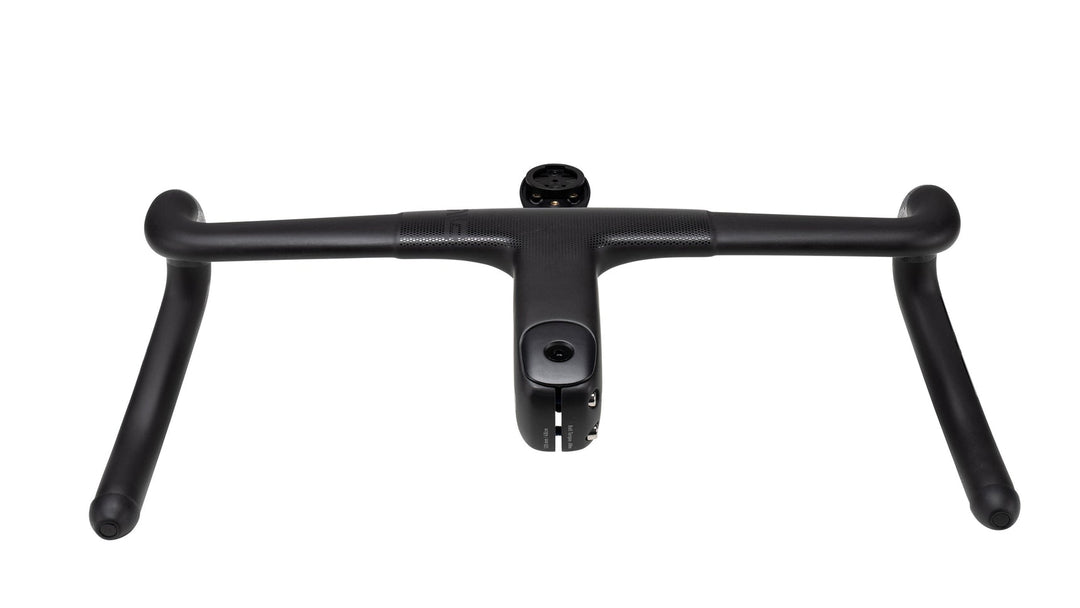 Enve SES AR One-Piece Handlebar ENVE The Bicycle Station