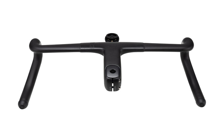 Enve SES AR One-Piece Handlebar ENVE The Bicycle Station