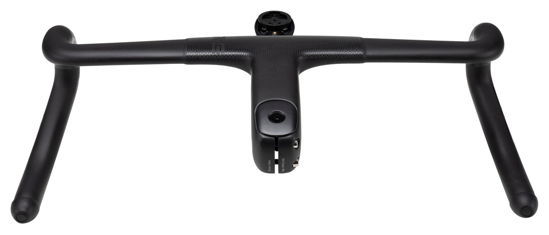 ENVE SES AR One-Piece Handlebar Enve The Bicycle Station