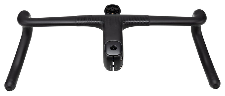 ENVE SES AR One-Piece Handlebar Enve The Bicycle Station