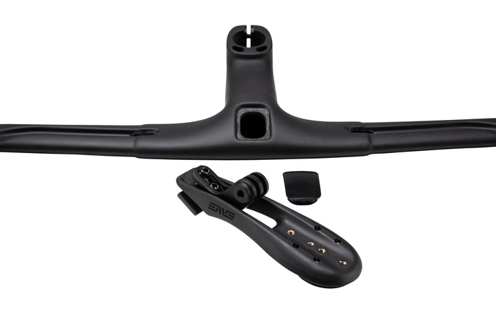 ENVE SES AR One-Piece Handlebar Enve The Bicycle Station