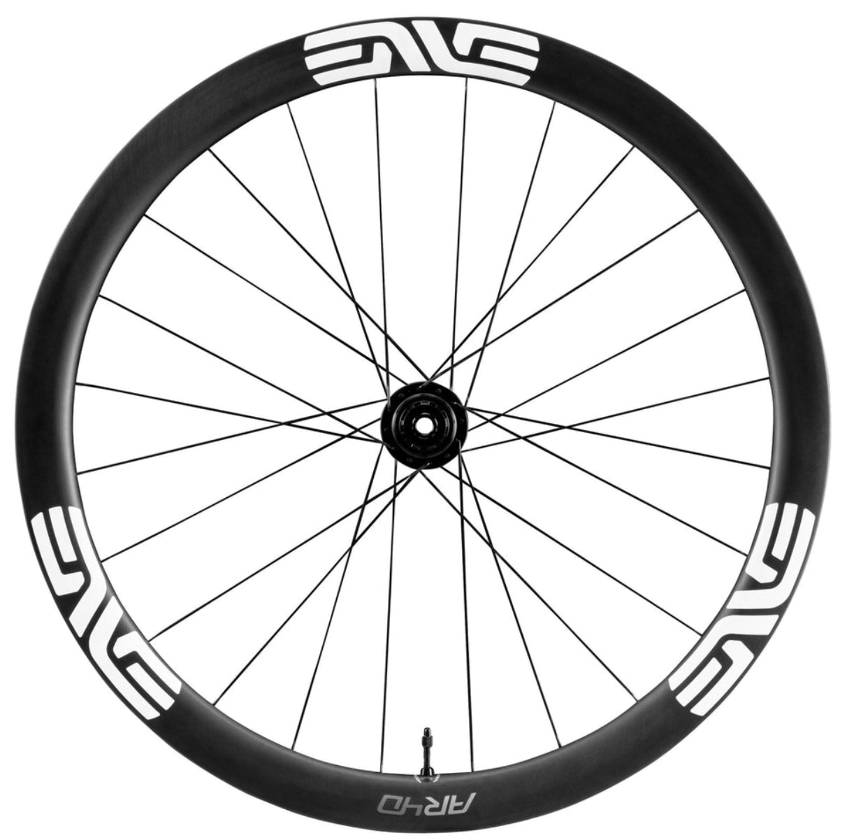 ENVE AR Fork Fender - Thumbnail 2