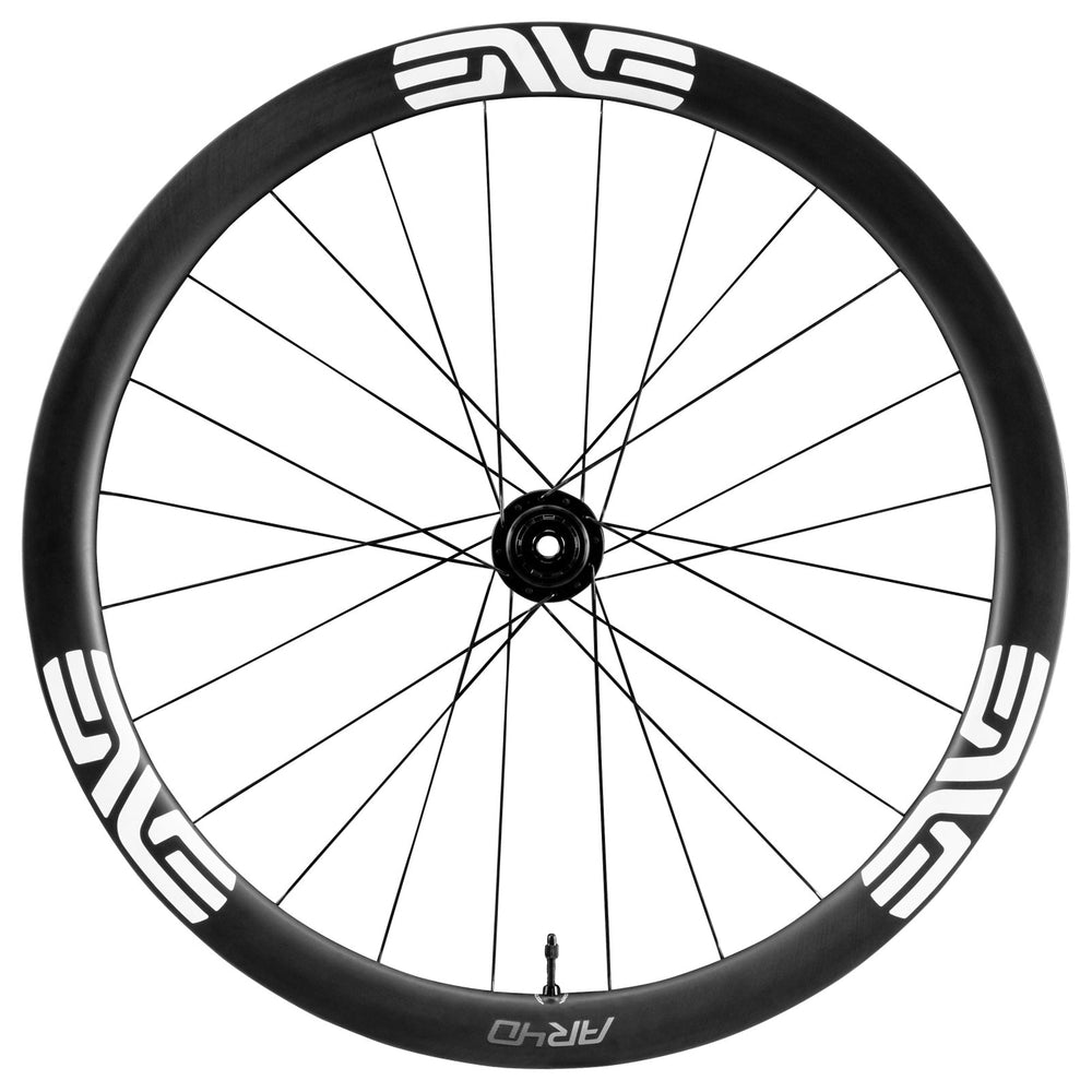 ENVE AR 40 ENVE The Bicycle Station