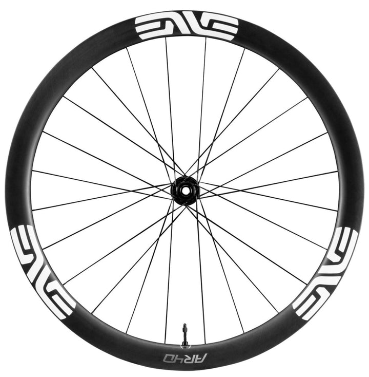 Enve AR 40 ENVE The Bicycle Station