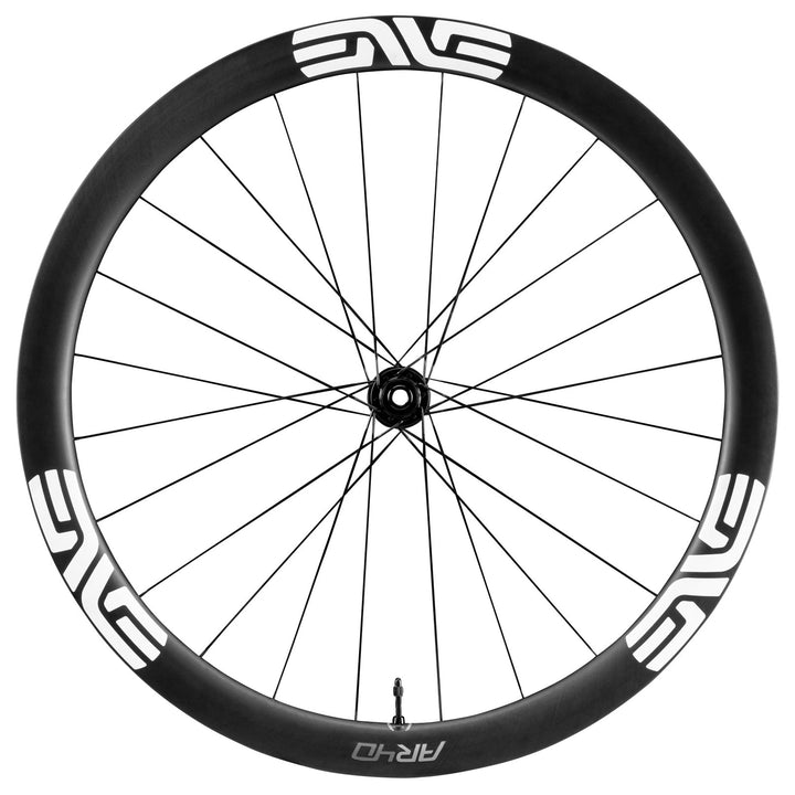 ENVE AR 40 ENVE The Bicycle Station