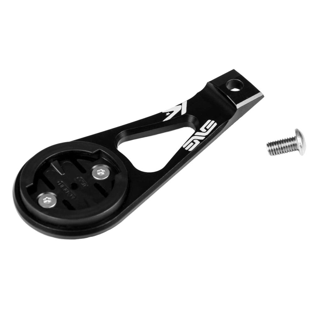 Enve Aero Stem Computer Mount Enve The Bicycle Station