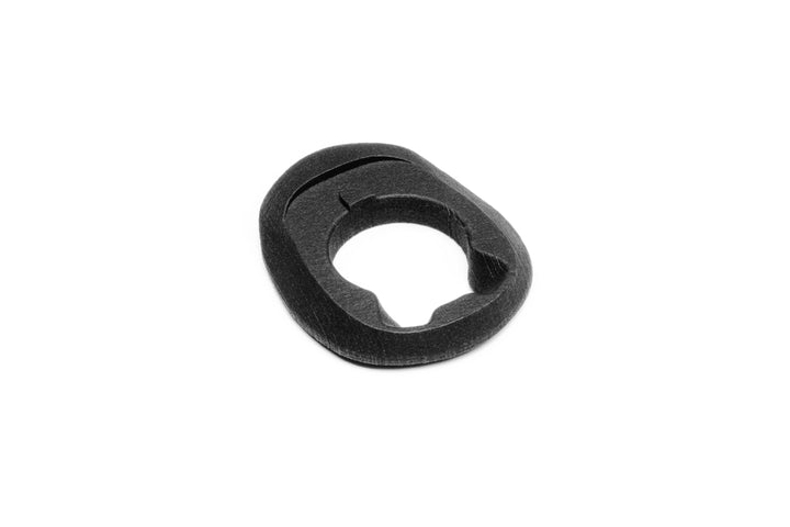 ENVE IN-Route Top Cap Bearing Cover Enve The Bicycle Station