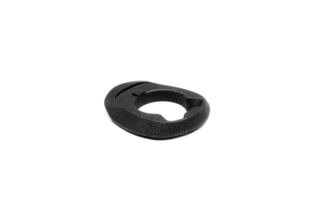 ENVE IN-Route Top Cap Bearing Cover Enve The Bicycle Station