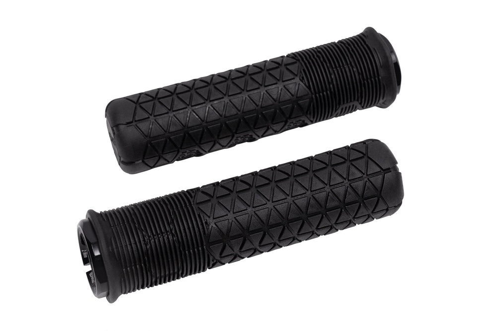 Enve Fractal Lock-On Trail Grip ENVE Composites The Bicycle Station