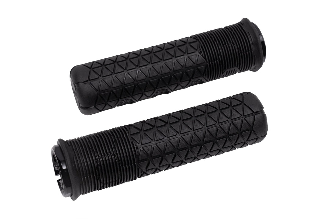 Enve Fractal Lock-On Trail Grip ENVE Composites The Bicycle Station