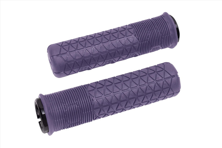 Enve Fractal Lock-On Trail Grip ENVE Composites The Bicycle Station