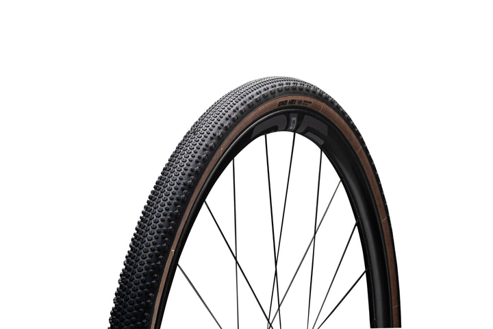 ENVE HEX Gravel Tire Enve The Bicycle Station
