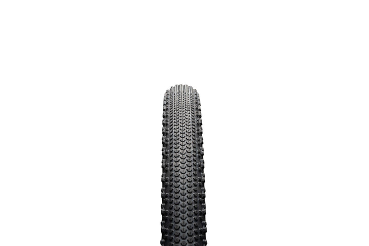 ENVE HEX Gravel Tire Enve The Bicycle Station