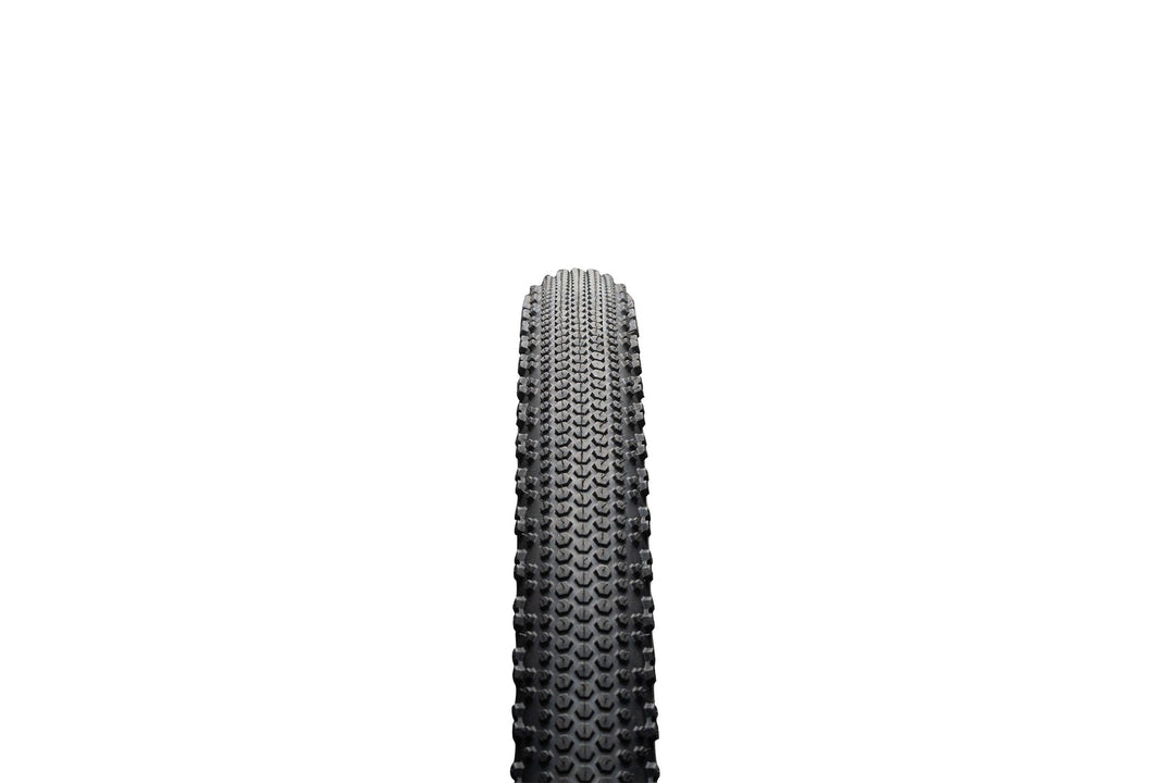 Enve Hex Gravel ENVE The Bicycle Station