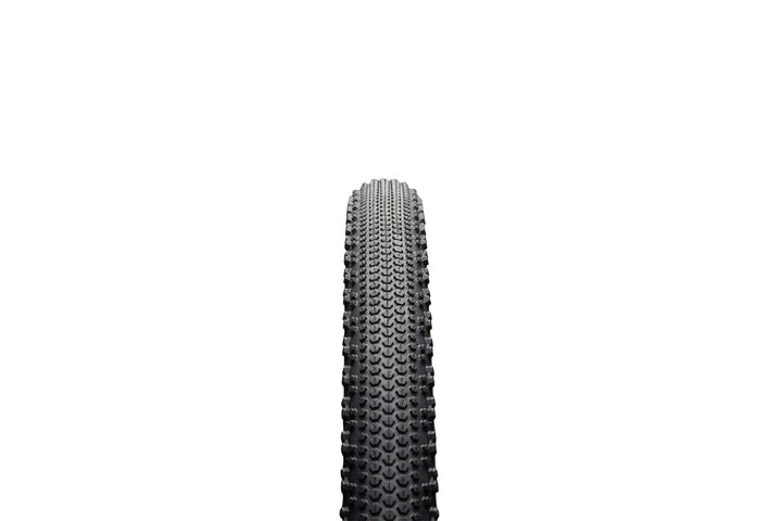 Enve Hex Gravel ENVE The Bicycle Station