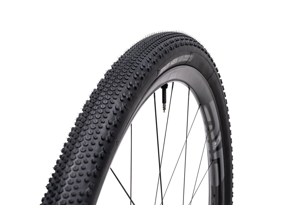 ENVE HEX Gravel Tire Enve The Bicycle Station
