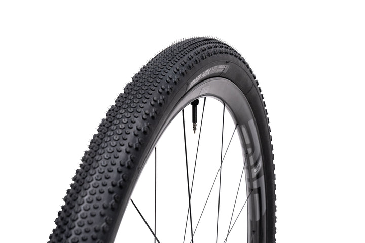 ENVE HEX Gravel Tire Enve The Bicycle Station