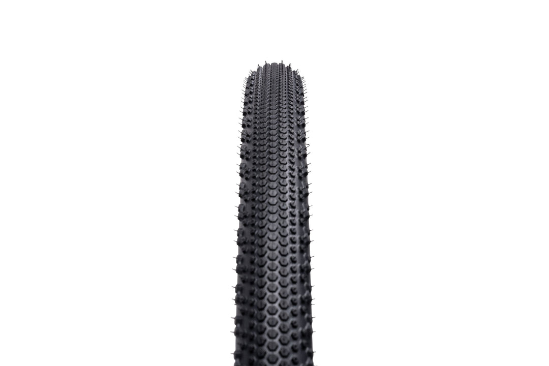 ENVE HEX Gravel Tire Enve The Bicycle Station