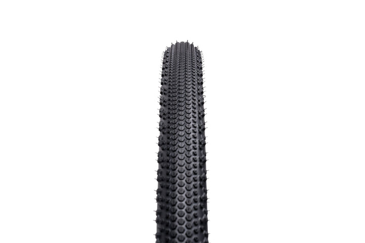 ENVE HEX Gravel Tire Enve The Bicycle Station