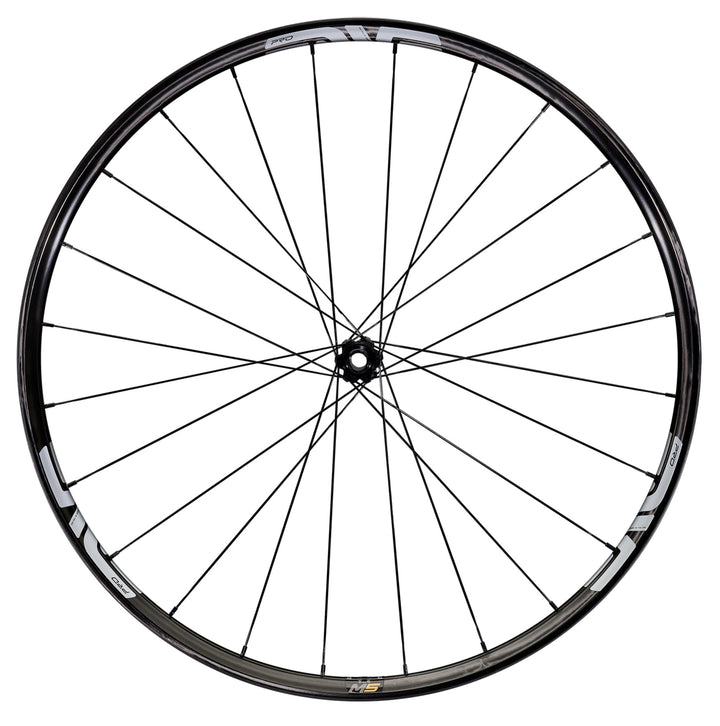 Enve M5 Pro