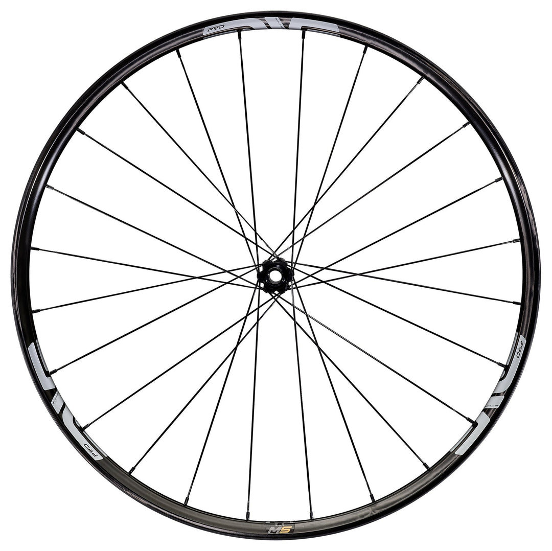 ENVE M5 Pro ENVE The Bicycle Station