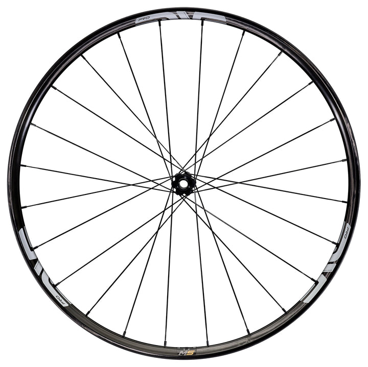 ENVE M5 Pro ENVE The Bicycle Station